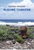 Afbeelding van Blauwe Tomaten