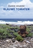 Afbeelding van Blauwe Tomaten