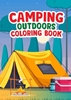 Afbeelding van Camping Outdoors