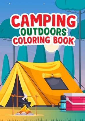 Afbeeldingen van Camping Outdoors
