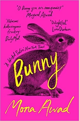 Afbeeldingen van Bunny
