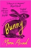 Afbeelding van Bunny