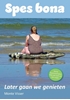 Afbeelding van Spes bona
