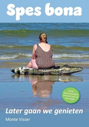 Afbeeldingen van Spes bona