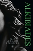 Afbeelding van Alkibiades