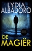 Afbeelding van De magiër