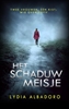 Afbeelding van Het schaduwmeisje