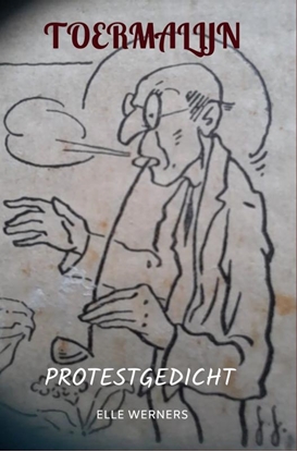 Afbeeldingen van TOERMALIJN