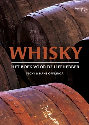 Afbeeldingen van Whisky