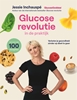 Afbeelding van Glucose revolutie in de praktijk