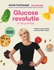 Afbeelding van Glucose revolutie in de praktijk