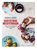 Afbeelding van Hartstikke mediterraan