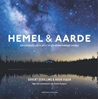 Afbeelding van Hemel & aarde