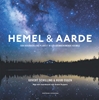 Afbeelding van Hemel & aarde