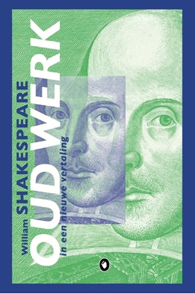 Afbeeldingen van Shakespeare verzameld William Shakespeare