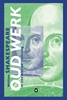 Afbeelding van Shakespeare verzameld William Shakespeare