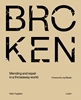 Afbeelding van Broken