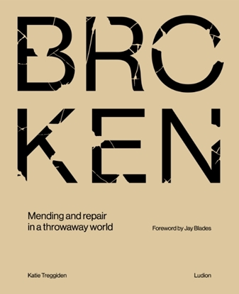 Afbeeldingen van Broken