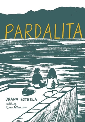 Afbeeldingen van Pardalita