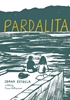 Afbeelding van Pardalita