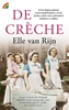 Afbeelding van De crèche