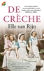 Afbeelding van De crèche