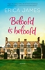 Afbeelding van Beloofd is beloofd