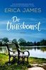 Afbeelding van De thuiskomst