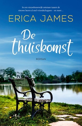 Afbeeldingen van De thuiskomst