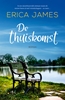 Afbeelding van De thuiskomst