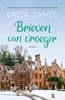 Afbeelding van Brieven van vroeger
