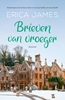 Afbeelding van Brieven van vroeger