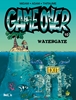 Afbeelding van Game Over Watergate