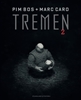 Afbeelding van Tremen Tremen