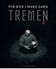 Afbeelding van Tremen Tremen