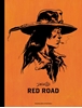 Afbeelding van Red road Red Road - Integraal