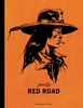 Afbeelding van Red road Red Road - Integraal