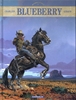 Afbeelding van Integraal Blueberry