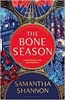 Afbeelding van The Bone Season The Bone Season