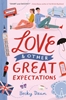 Afbeelding van Love & Other Great Expectations