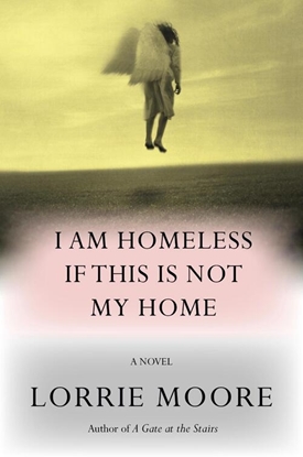 Afbeeldingen van I Am Homeless If This Is Not My Home