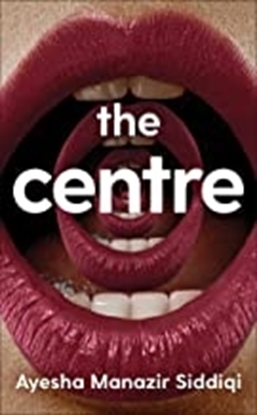 Afbeeldingen van The Centre