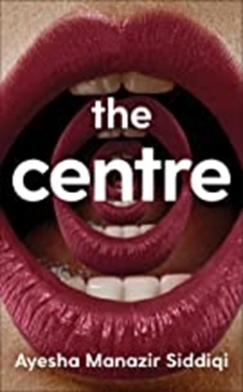 Afbeelding van The Centre