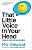 Afbeelding van That Little Voice In Your Head