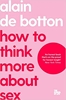 Afbeelding van How To Think More About Sex