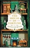 Afbeelding van The House of Fortune