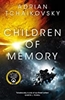 Afbeelding van The Children of Time Novels Children of Memory