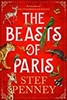 Afbeelding van The Beasts of Paris