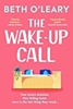 Afbeelding van The Wake-Up Call