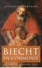 Afbeelding van Biecht en communie